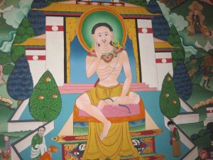 Drukpa Kunley