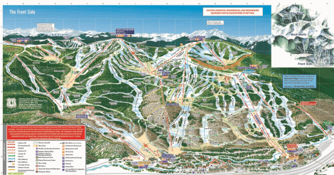 Vail-trail-map-Front-SideFY14