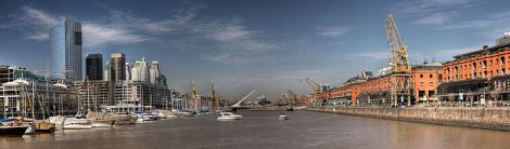 700px-Puerto_Madero_Panorama