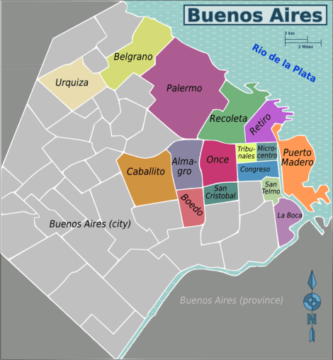 Wikivoyage_Buenos_Aires_Map_PNG