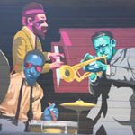 11850007_1211526878862817_1653077426_n