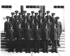 19740_100231070013330_4729667_n