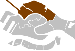 250px-Districts_venice_-_cannaregio