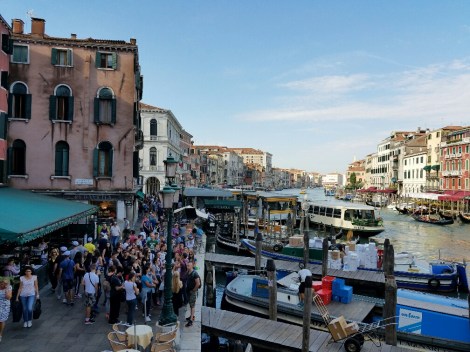 20160902_082732_resized_1