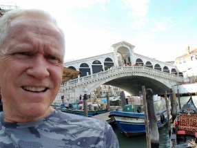 20160902_085151_resized