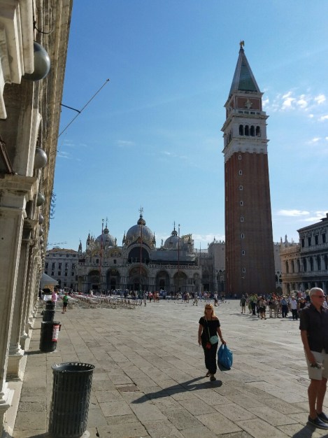 20160902_091110_resized