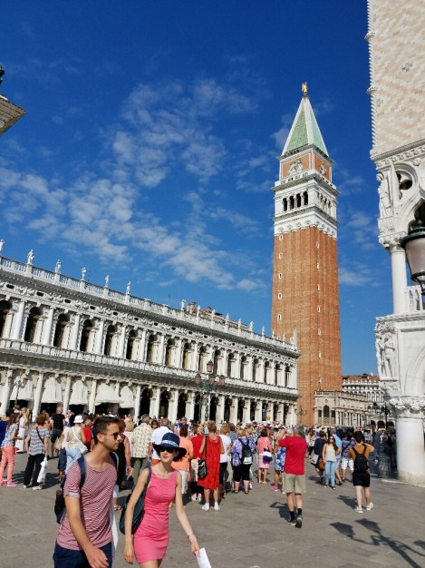 20160902_092307_resized