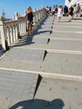 20160902_093012_resized