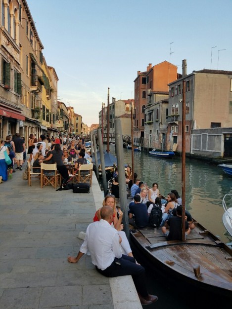 20160902_181443_resized_1