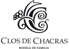 BODEGA DE FAMILIA LOGO
