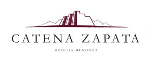 CATENA ZAPATA LOGO