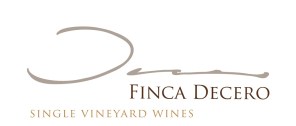FINCA DECERO LOGO