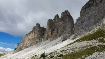 20160906_103735_resized