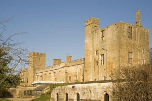 11-Sudeley-Castle1-300x199