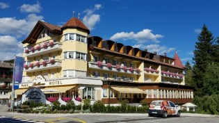 20160903_162954_resized