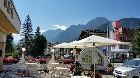 20160908_121716_resized