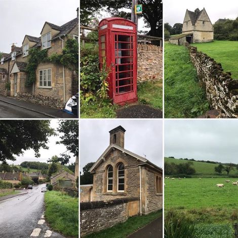 21371710_121619025232312_6113161887384338432_n