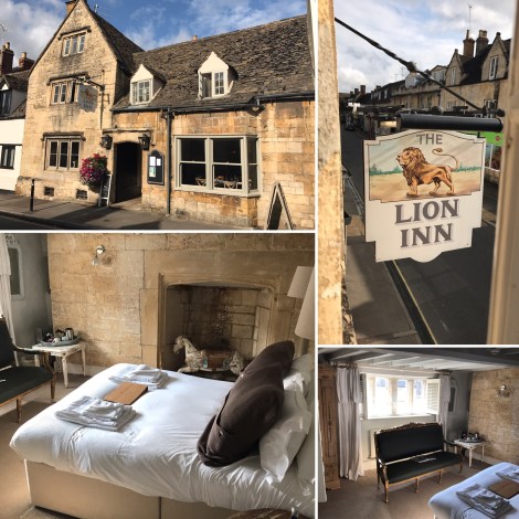 638A62A7-590B-4553-844F-289A9EAC5C7B