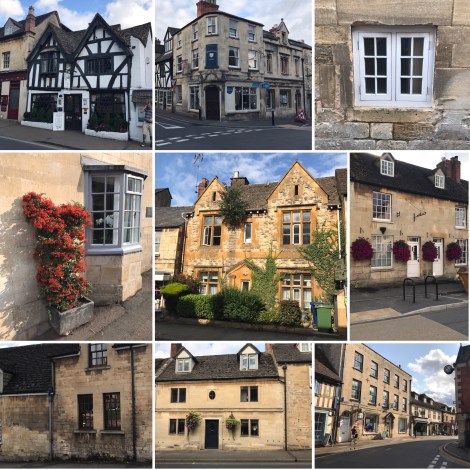 0FE9569A-B30C-41FE-ACE2-9C4A32571E40