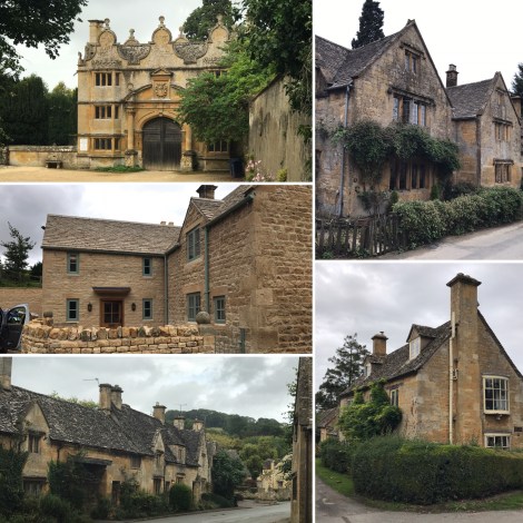 8A2EAD1F-EF55-498D-B30B-5A90F9A05095